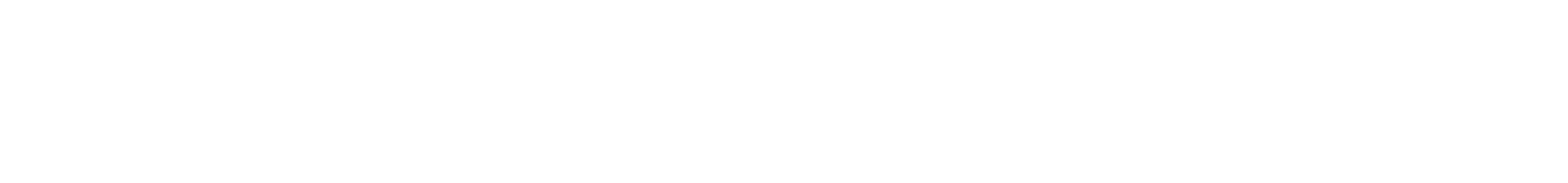 宇通睿控E平台