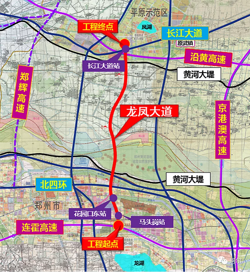 640 (1).png