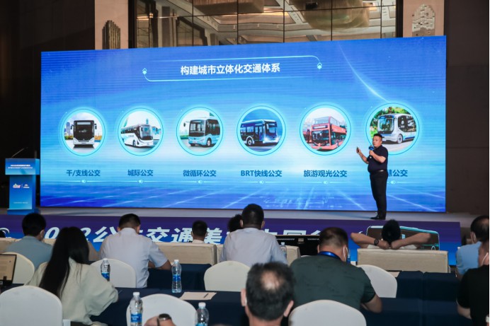 奏响高质量发展主旋律!宇通客车2022突破前行 3.jpg