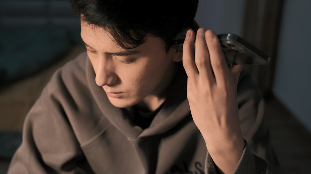 爱在一起,伴你回家!宇通新年贺岁微电影暖心献映 2.jpg
