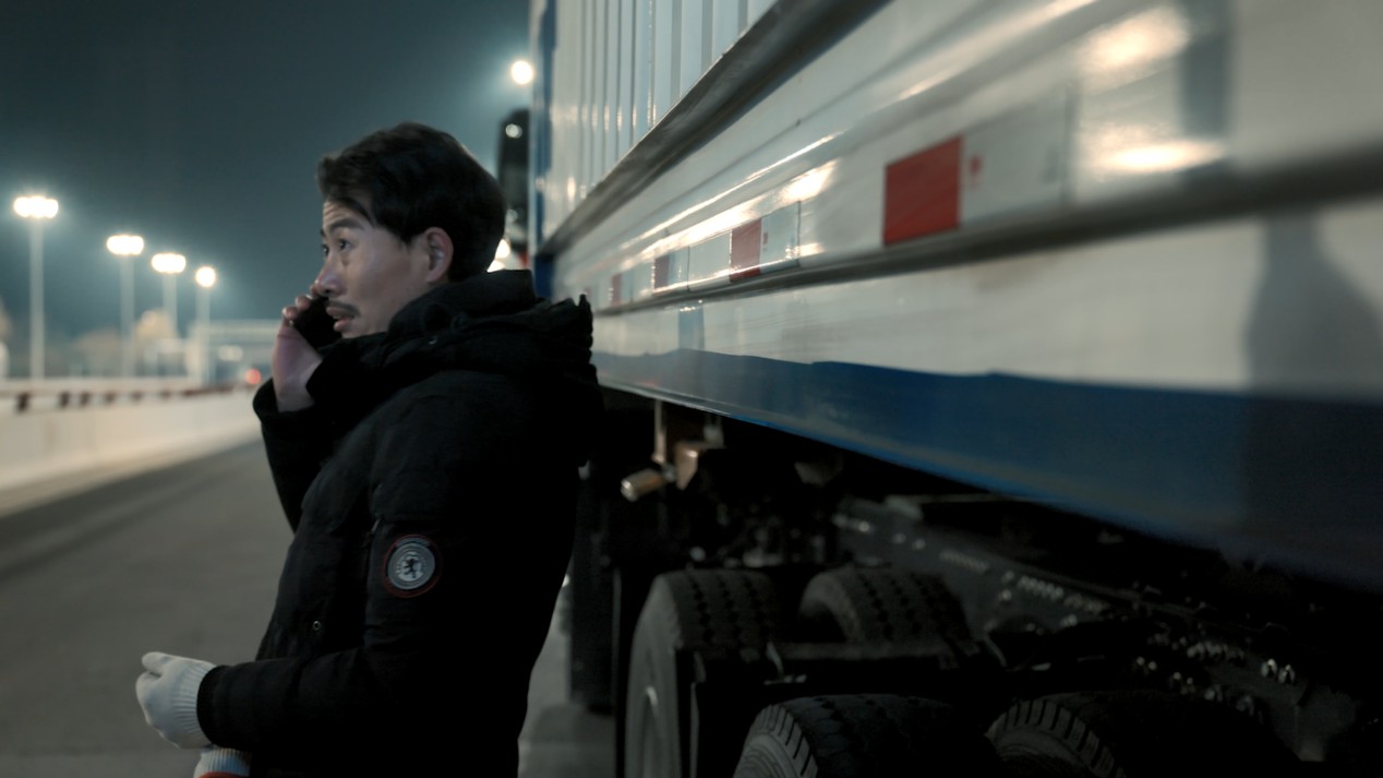 爱在一起,伴你回家!宇通新年贺岁微电影暖心献映 3.jpg