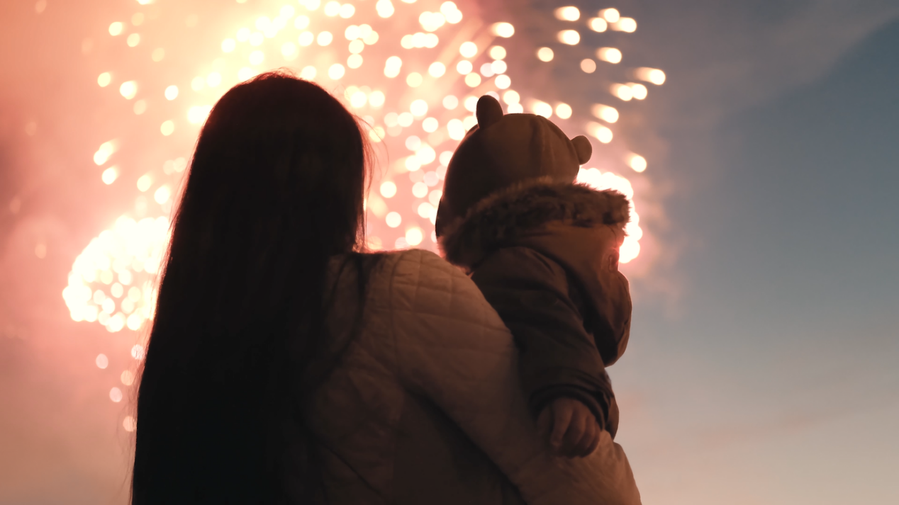爱在一起,伴你回家!宇通新年贺岁微电影暖心献映 8.png