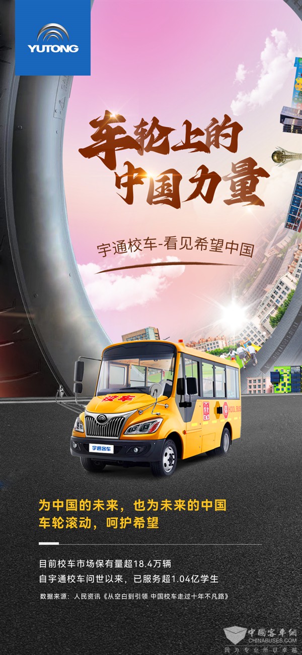 车辆风采丨宇通“两会时间”——车轮上的中国力量 3.jpg