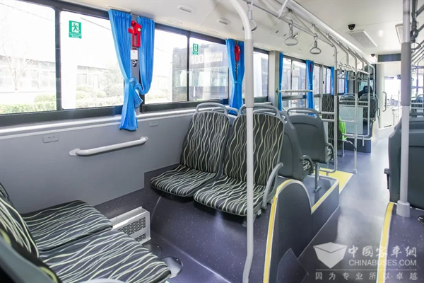“一带一路”再结硕果,宇通新能源何以被世界选择 3.png
