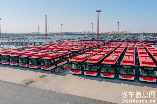 800辆!宇通凭什么拿下“一带一路”沿线最大客车订单? 5.jpg