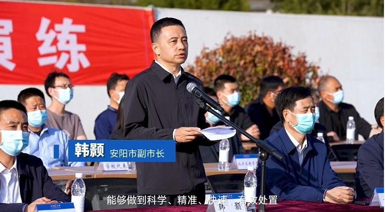 实景演练严阵以待,宇通校车持续守护学生安全 1.jpg