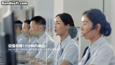 5.gif