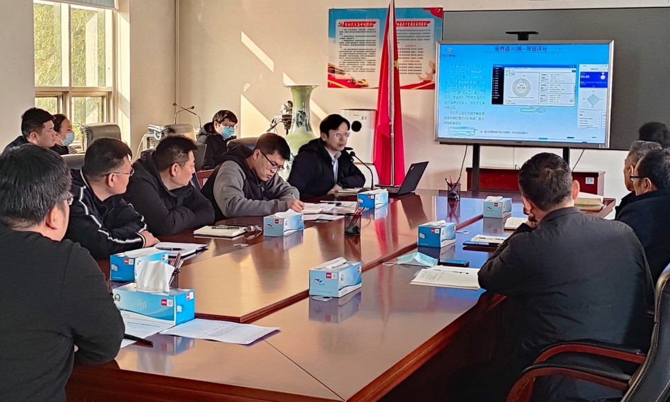 图片5.jpg