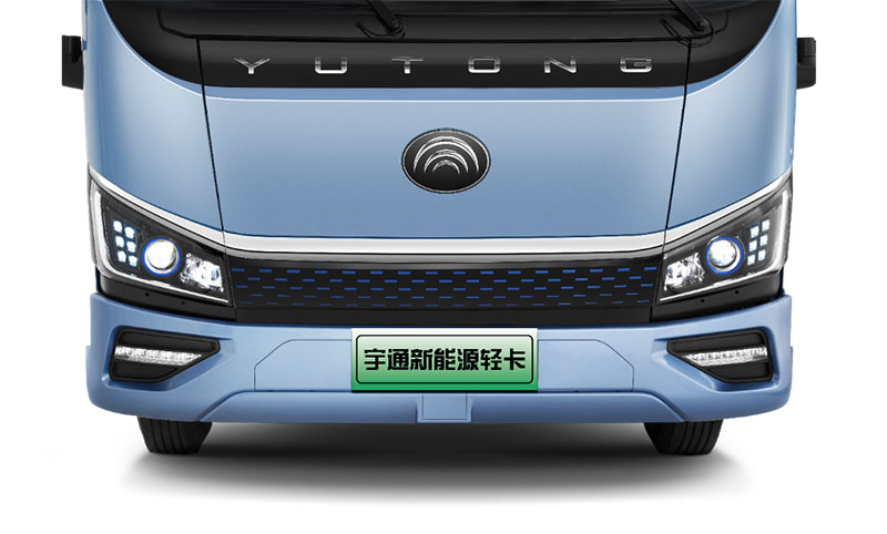 3月25日见证未来 宇通轻卡邀您共同开启货运新时代 3.jpg