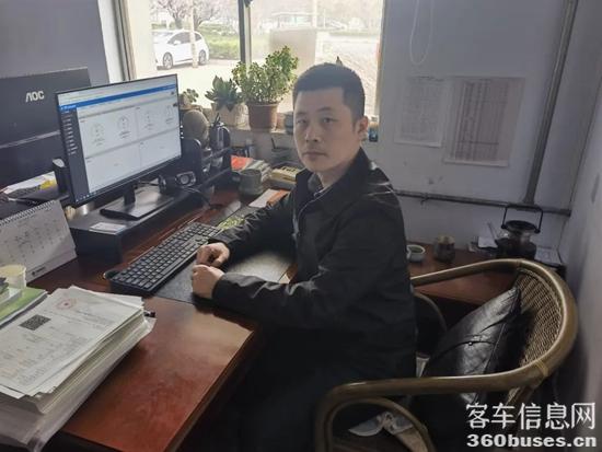 服务上亿乘客!宇通智能服务赋能公共交通高质量发展 4.jpg