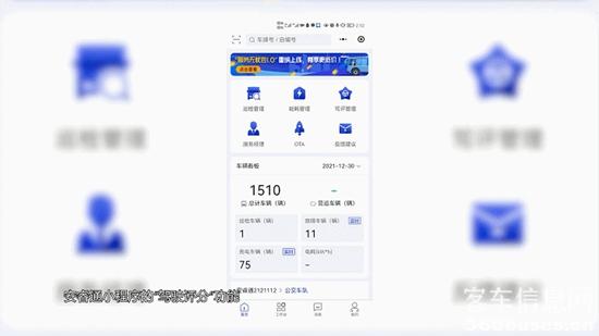 服务上亿乘客!宇通智能服务赋能公共交通高质量发展 5.jpg