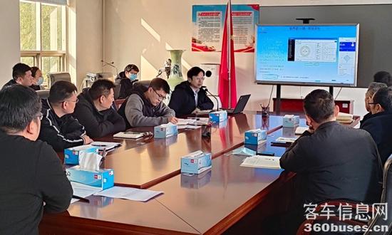 服务上亿乘客!宇通智能服务赋能公共交通高质量发展 6.jpg