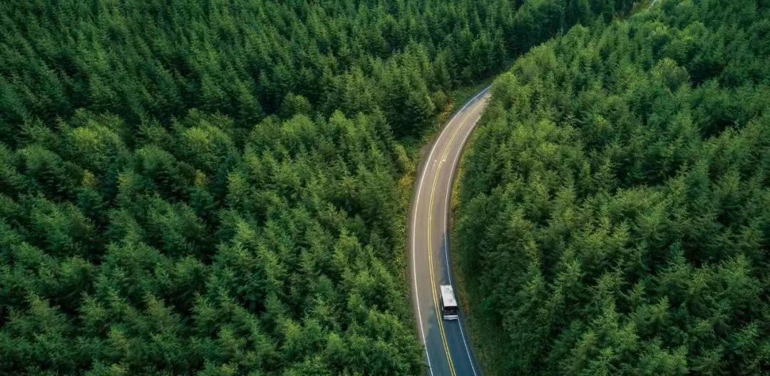 “氢”力行动,宇通为地球献出不止一小时 4.jpg