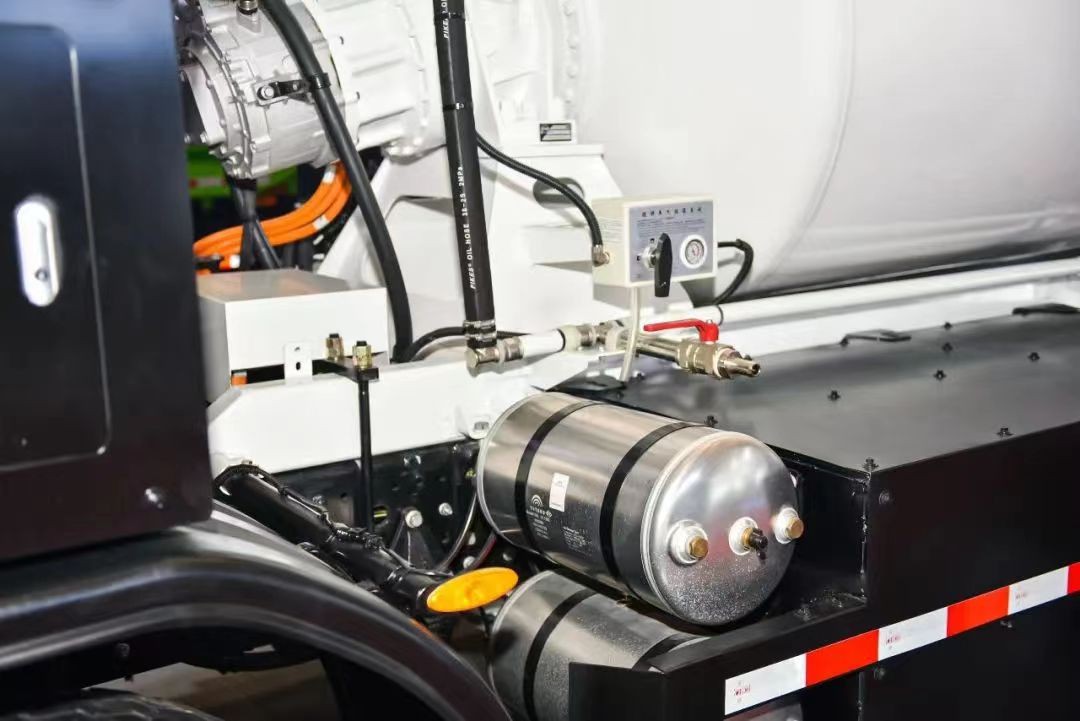 “氢”力行动,宇通为地球献出不止一小时 12.jpg