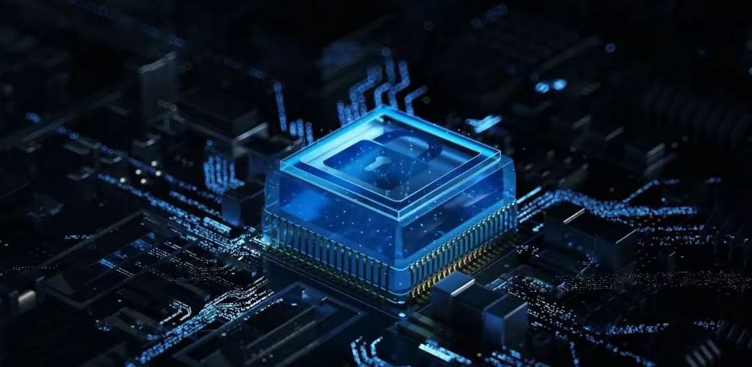 “氢”力行动,宇通为地球献出不止一小时 11.png