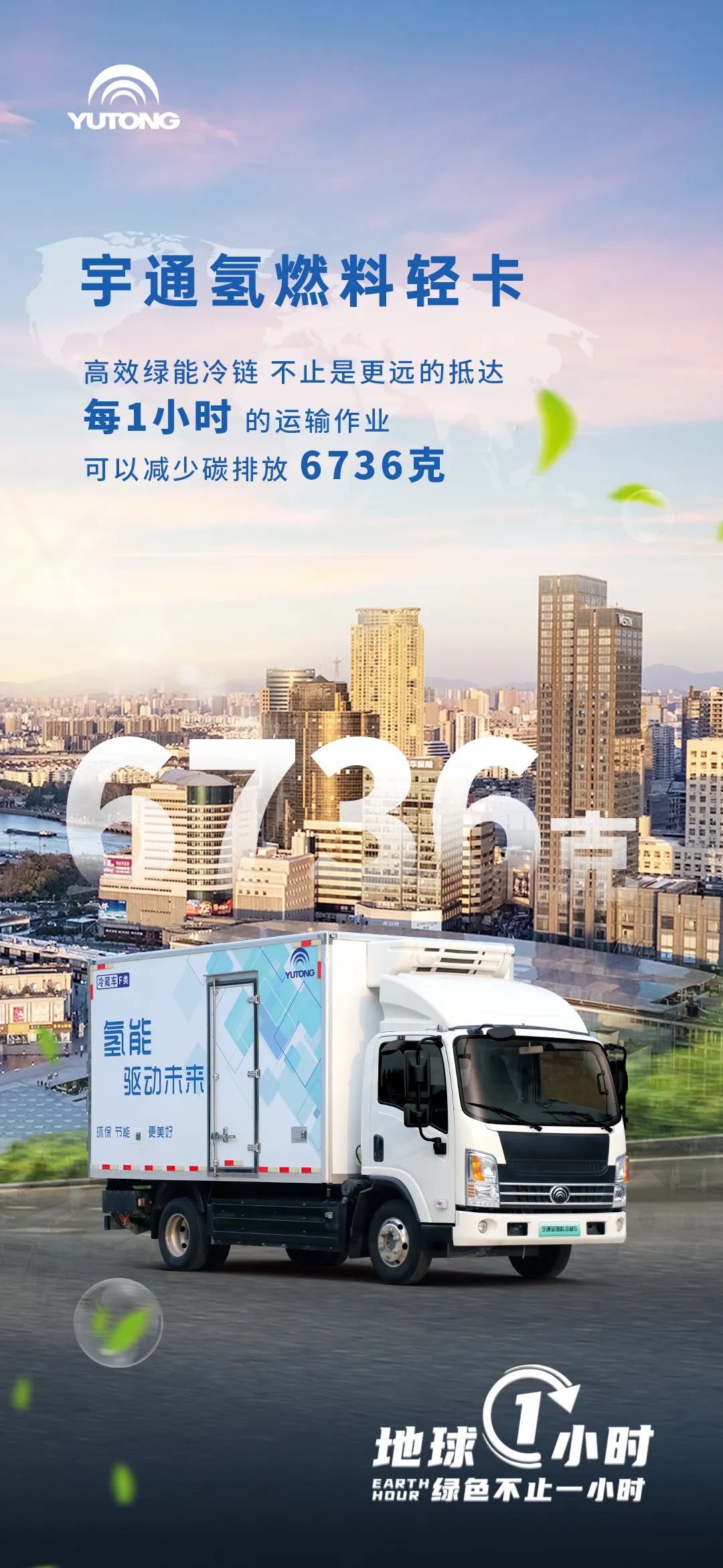 “氢”力行动,宇通为地球献出不止一小时 10.jpg