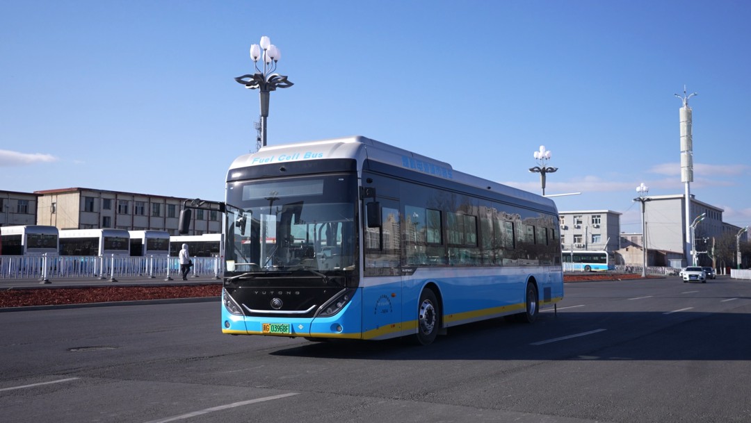 “氢”力行动,宇通为地球献出不止一小时 8.jpg