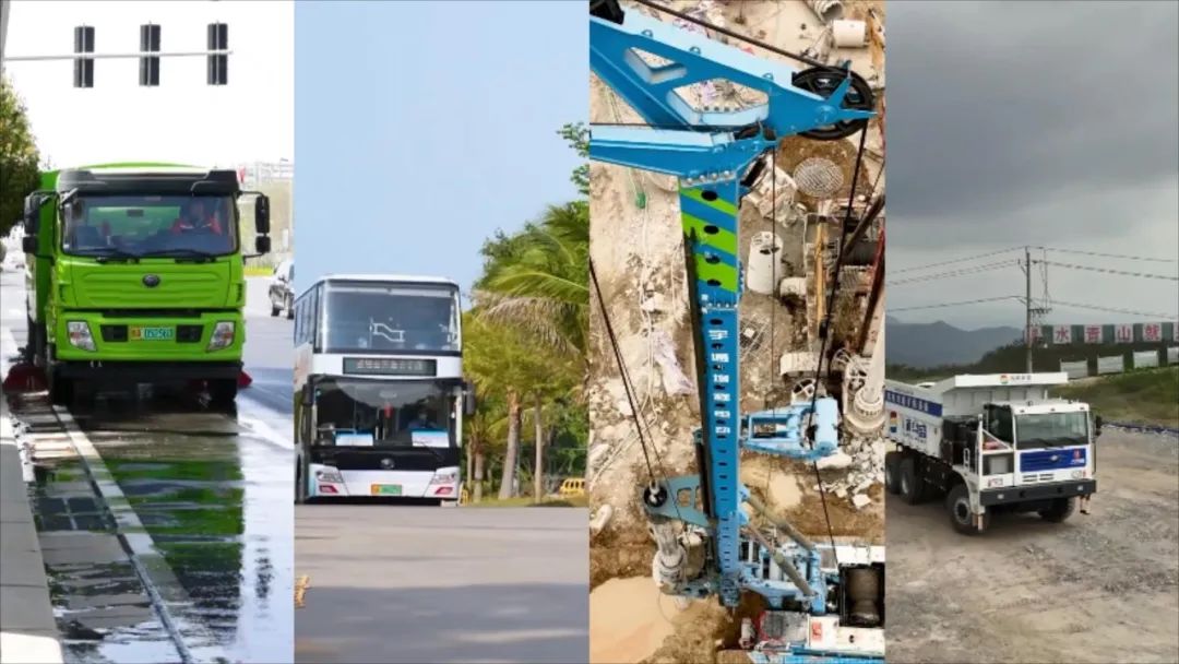 10万人围观!宇通环卫3年蝉联第一靠的是什么? 4.jpg