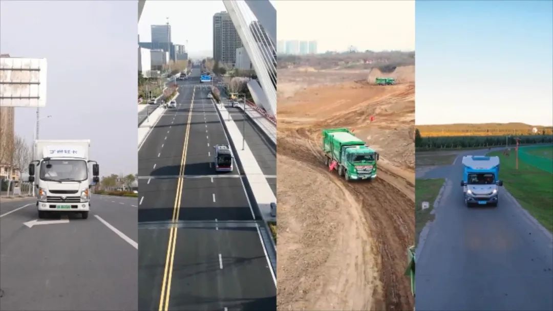 10万人围观!宇通环卫3年蝉联第一靠的是什么? 5.jpg