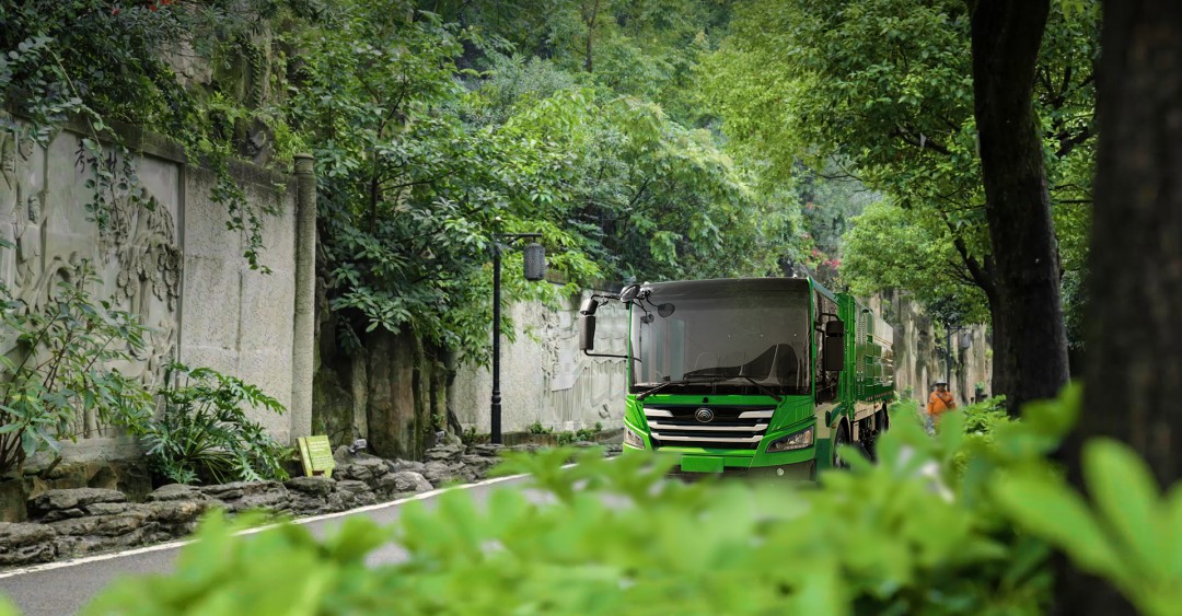 10万人围观!宇通环卫3年蝉联第一靠的是什么? 8.jpg