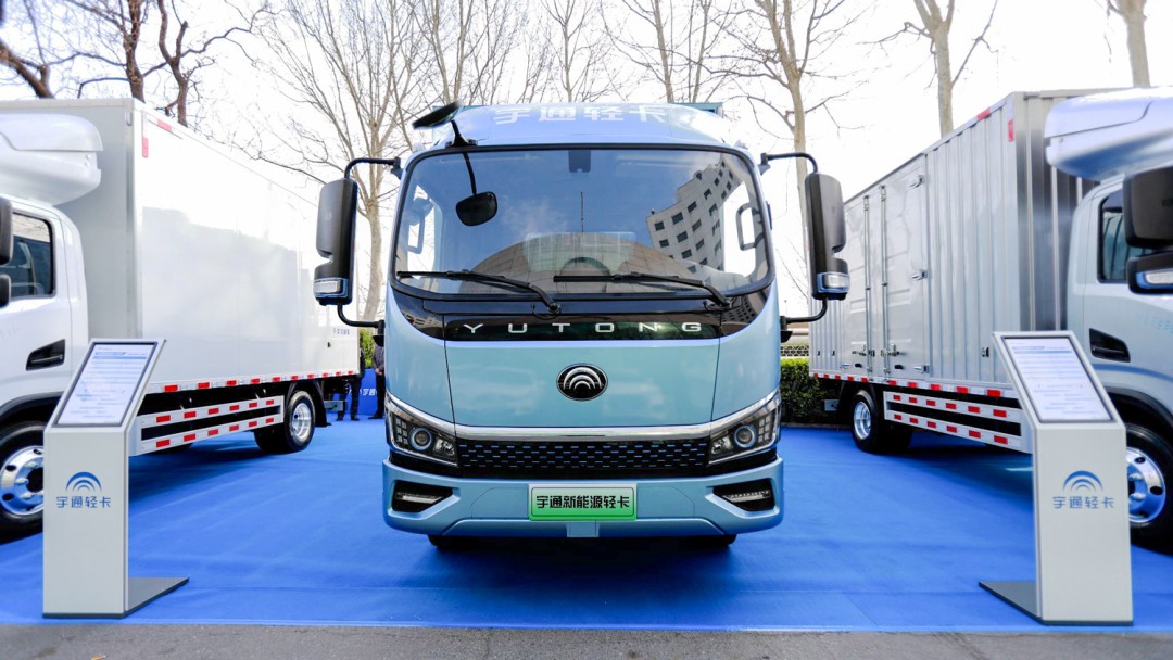 更商用、更好用、更耐用,T系列开启新能源轻卡3.0时代! 4.jpg