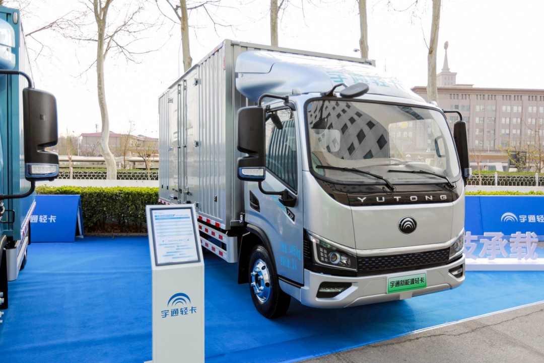 更商用、更好用、更耐用,T系列开启新能源轻卡3.0时代! 6.jpg