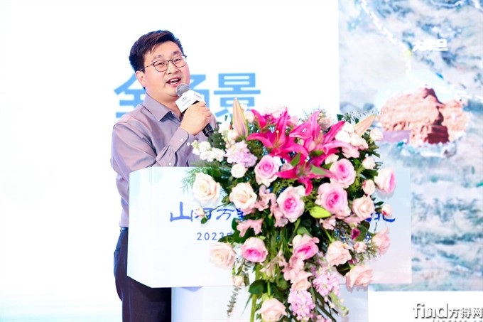 吹响文旅复苏“集结号”,2023中国旅游出行发展大会兰州再起新章 8.jpg