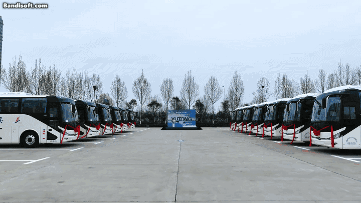 9.gif