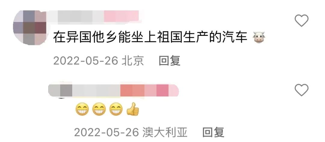 70.jpg