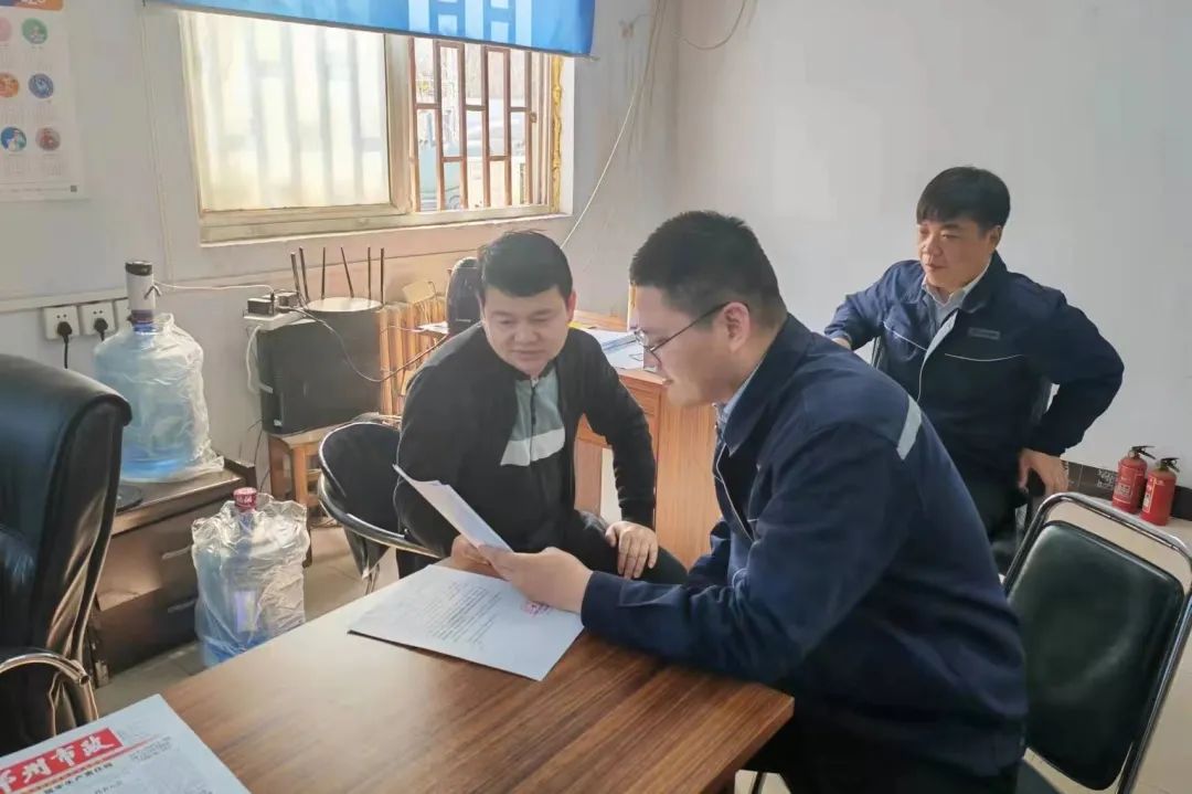 收官在即!宇通重卡售后服务一路护航节能驾驶挑战! 5.jpg