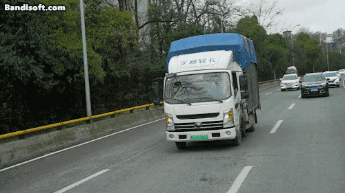 4.gif
