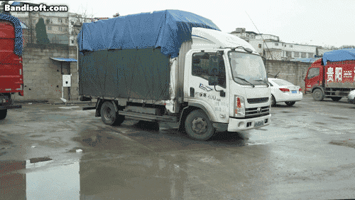 5.gif