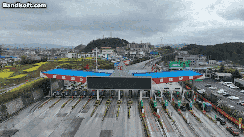 6.gif