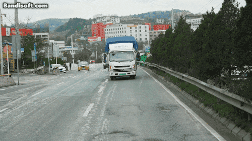 7.gif