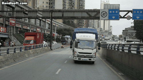 8.gif
