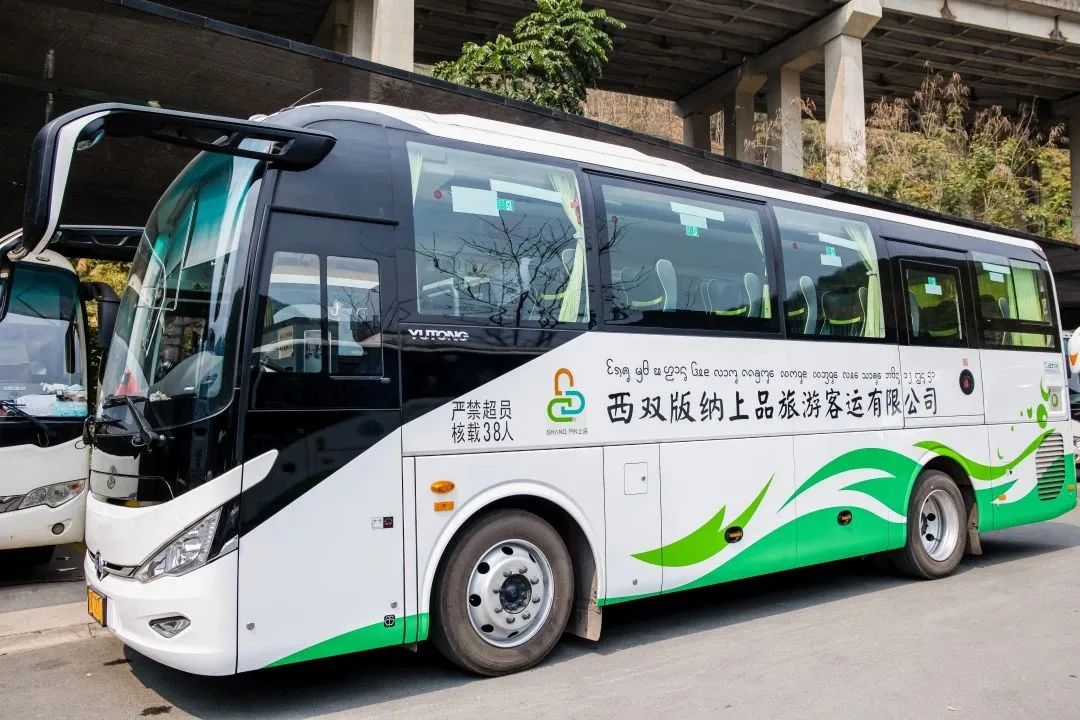 运游结合 形成旅游产业链闭合 1.jpg