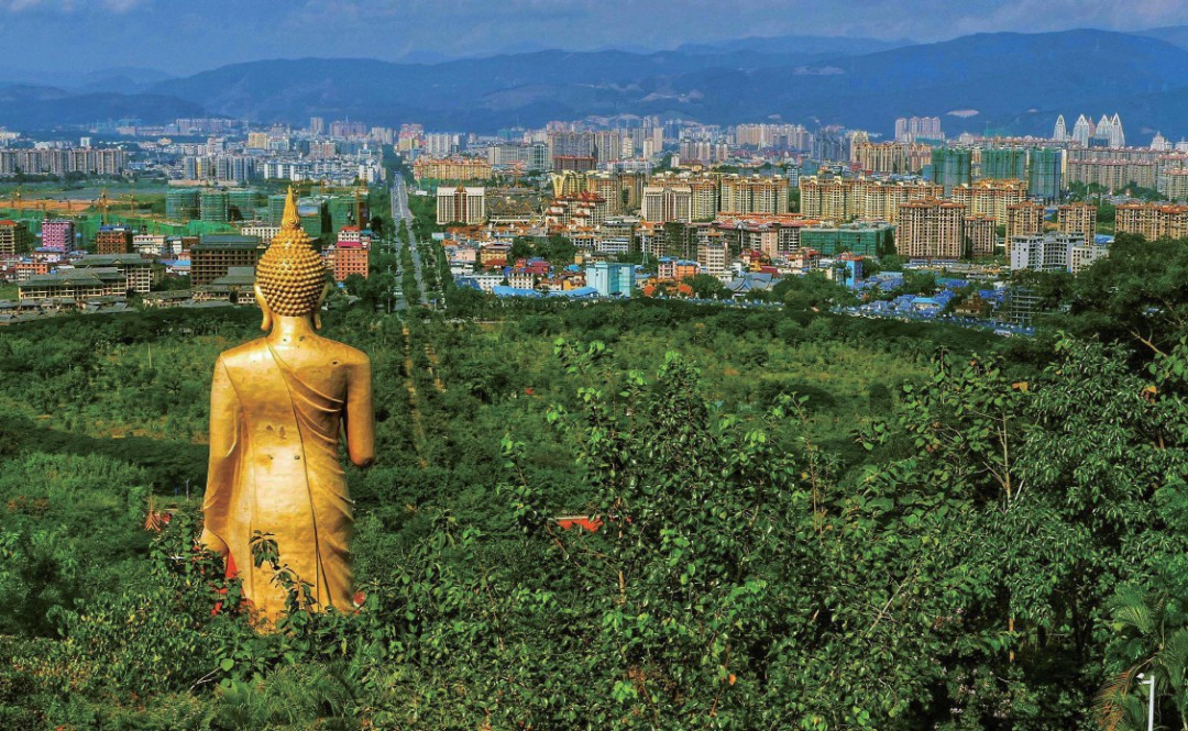 运游结合 形成旅游产业链闭合 2.jpg