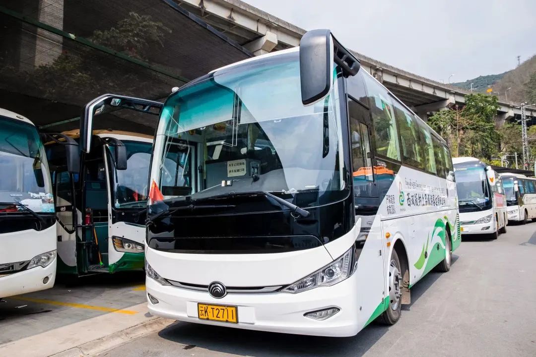 运游结合 形成旅游产业链闭合 3.jpg