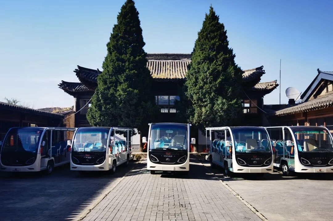 2023年“五一”假期国内旅游出游2.74亿人次,国内旅游收入1480.56亿元 2.jpg