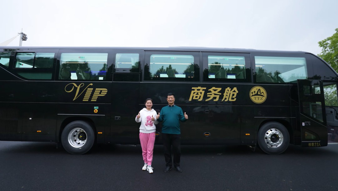 山东网红沂蒙哥为何钟情宇通客车? 3.jpg