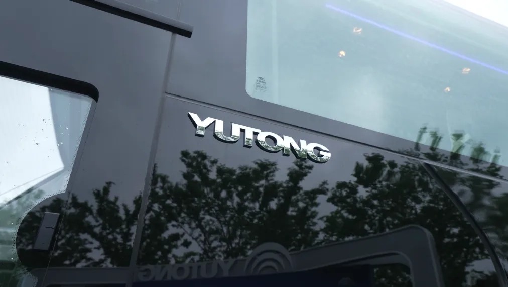 山东网红沂蒙哥为何钟情宇通客车? 7.jpg
