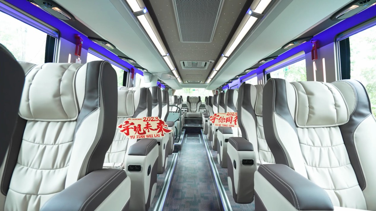 山东网红沂蒙哥为何钟情宇通客车? 12.jpg