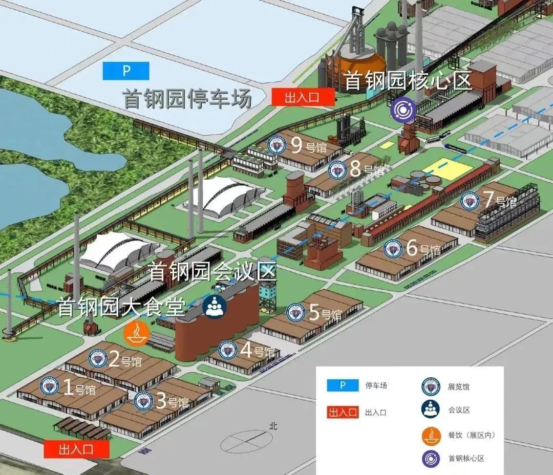 宇通专用车邀您共赴第11届中国国际警用装备博览会! 4.jpg