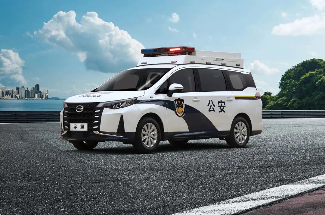 宇通专用车邀您共赴第11届中国国际警用装备博览会! 8.jpg