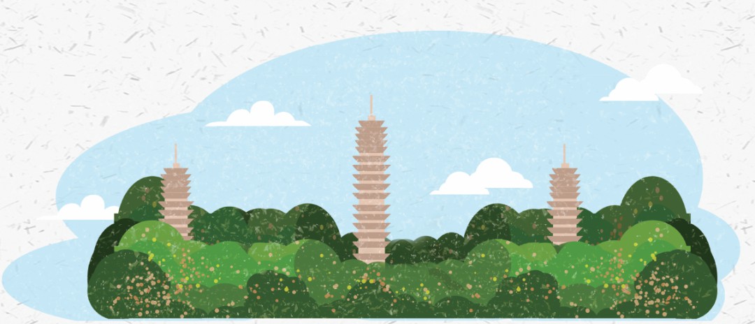 “昆大丽”旅游调查手记 2.jpg