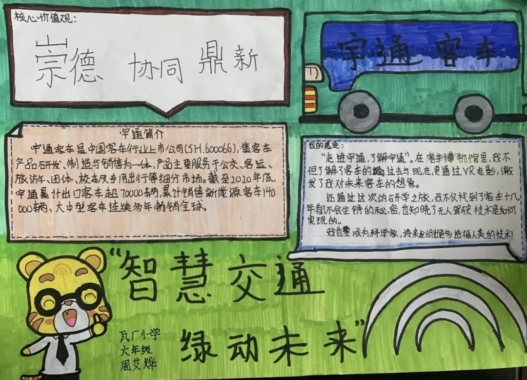 300多万人看直播！与27省同学一起来上“科技课”