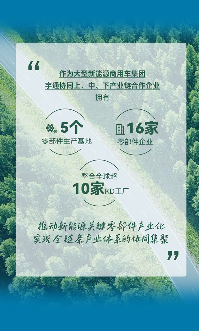 这是一篇绿绿绿绿绿的推文