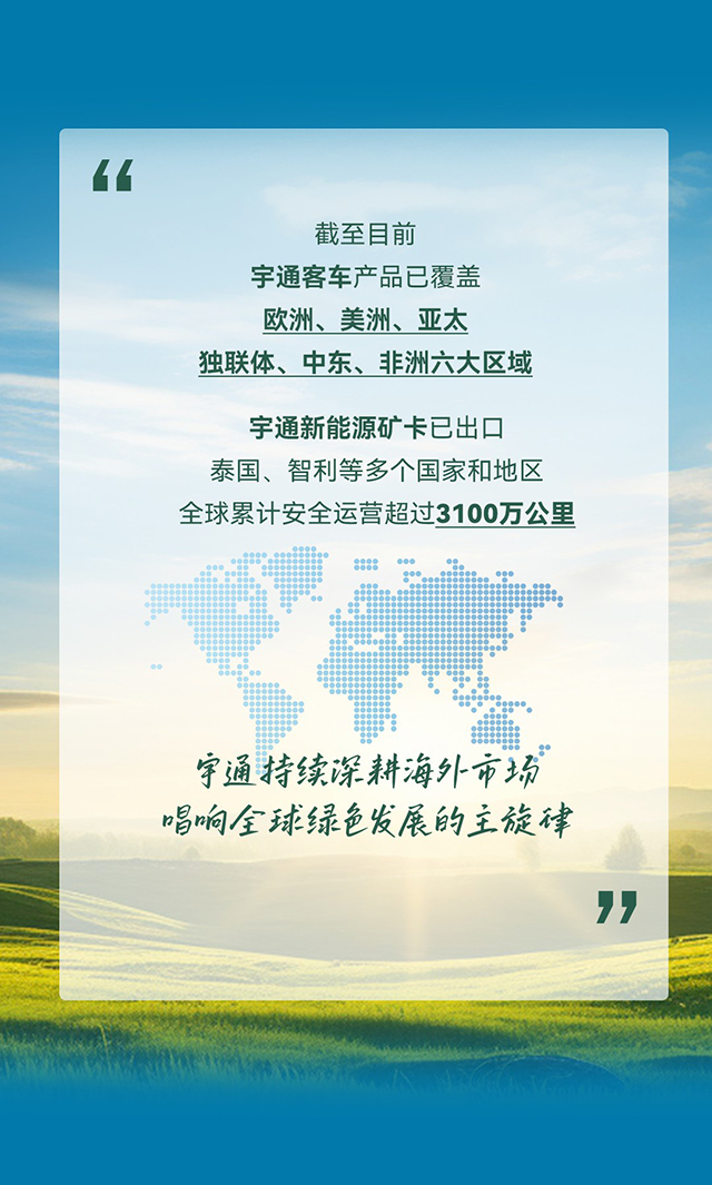 这是一篇绿绿绿绿绿的推文