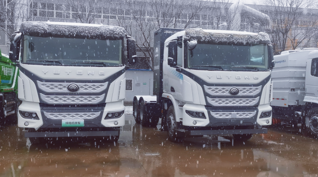 满分服务 | 雾霾、雪天行车安全为上