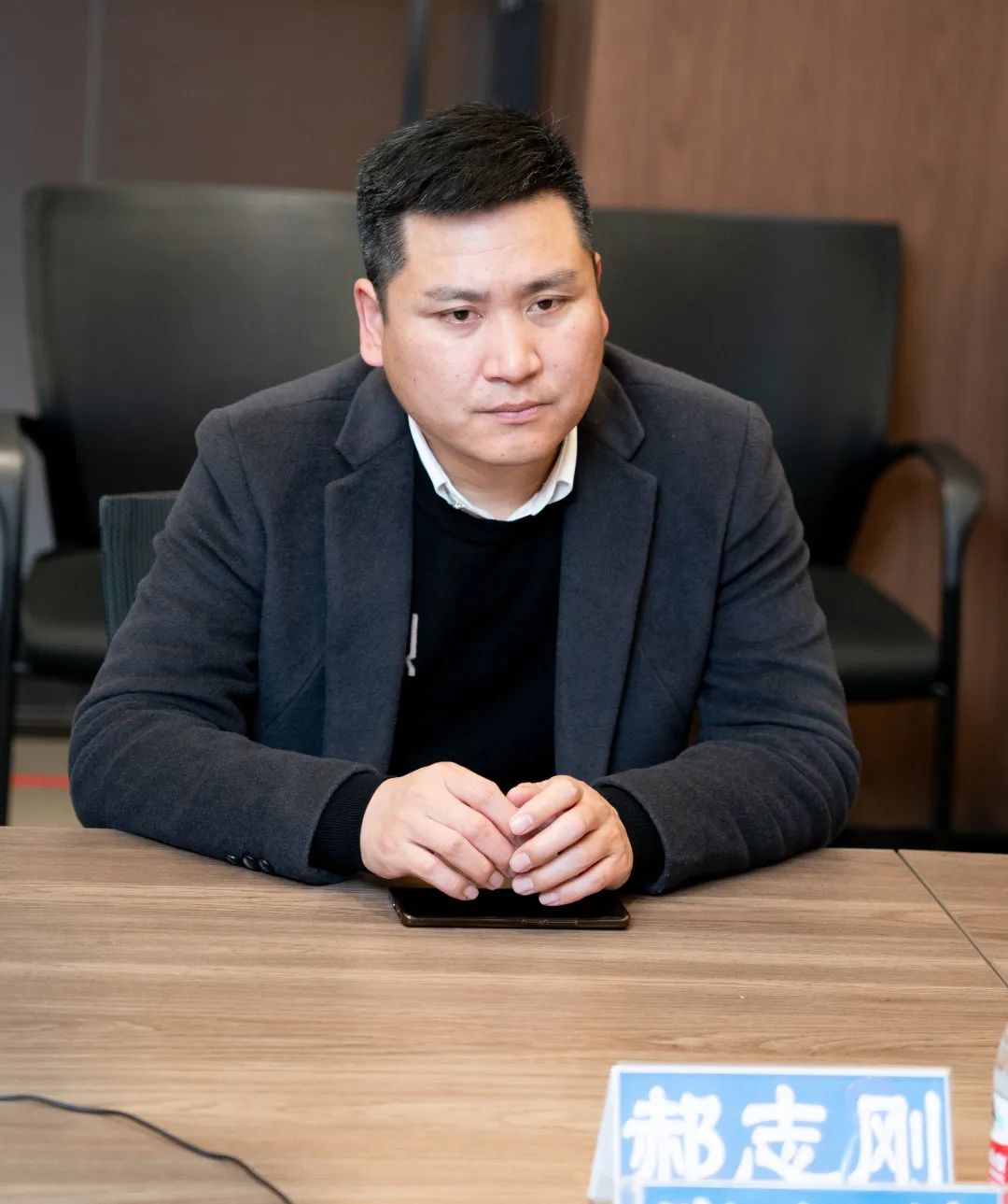 合作共赢 |纯电运力 乘势布局，宇通轻卡携手河南绿能达成战略合作